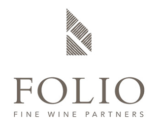 Folio Wine Partners